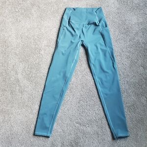 Kamo Fitness Kaya Leggings